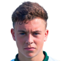 https://img.833zhibop.com.cn/img/football/player/b81d02aba1738d036150b122679b3203.png