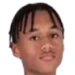 https://img.833zhibop.com.cn/img/football/player/b82433d884683260dd1f767b0212412d.png