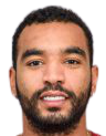 https://img.833zhibop.com.cn/img/football/player/b826e4b66b6b717b80643f6b519482fb.png