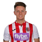 https://img.833zhibop.com.cn/img/football/player/b8271289ab18c34ac4ee1f44157cc99f.png