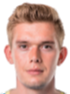 https://img.833zhibop.com.cn/img/football/player/b8278c79df996e151ff2c5142e21f412.png