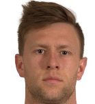 https://img.833zhibop.com.cn/img/football/player/b82d63d0e9d90aa7980070b88fc64dc2.png