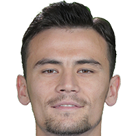 https://img.833zhibop.com.cn/img/football/player/b830fc0ae33a1ea8f2aff01025be67d8.png