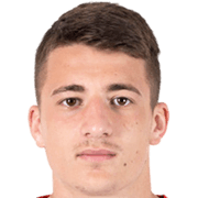 https://img.833zhibop.com.cn/img/football/player/b8316b15f5f45f43b0d8cf1c86235917.png
