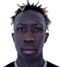 https://img.833zhibop.com.cn/img/football/player/b8323cca322a7df92d91609ebacb5582.png