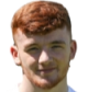 https://img.833zhibop.com.cn/img/football/player/b834f280057180d1806c77a8aded03e1.png