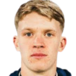 https://img.833zhibop.com.cn/img/football/player/b8358c562d014aed11cc460eedcd2abb.png