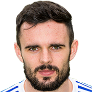 https://img.833zhibop.com.cn/img/football/player/b83a751fbfd6200ee7765b3beea1699e.png