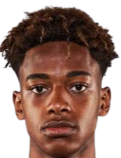 https://img.833zhibop.com.cn/img/football/player/b83c1c540fc8f4ef18ee085592c6cc25.png