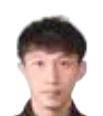 https://img.833zhibop.com.cn/img/football/player/b83d5b92d8969a663cf55f04f57bfad0.png
