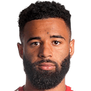 https://img.833zhibop.com.cn/img/football/player/b83ecbe205fc332c37006d0fc537d59e.png