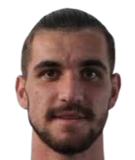 https://img.833zhibop.com.cn/img/football/player/b8405ccff4537a5e5b8e2507cc62ec92.png