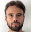 https://img.833zhibop.com.cn/img/football/player/b8442e40b9ab0cf0367aaf9ae6199aa6.jpg