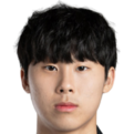https://img.833zhibop.com.cn/img/football/player/b8448a747565984384c41e7f4eb9d7ef.png