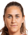 https://img.833zhibop.com.cn/img/football/player/b84b5ec36aab340a88951e21aa9a54fb.png