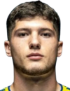 https://img.833zhibop.com.cn/img/football/player/b84c0fa4af7d363d9536182dc2149f15.png