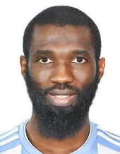 https://img.833zhibop.com.cn/img/football/player/b84c8ebe606fcb41ec32bba778411d37.jpg