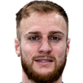 https://img.833zhibop.com.cn/img/football/player/b84ea1219ddc576d5aeb6d41a3e94003.png