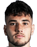 https://img.833zhibop.com.cn/img/football/player/b854799678d4470ae426c0815ac1a695.png
