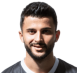 https://img.833zhibop.com.cn/img/football/player/b8561f001417fa4d1ef19bfaf0d3df3e.png