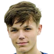https://img.833zhibop.com.cn/img/football/player/b85d03a5c810a78228cb298af152f275.png