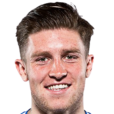 https://img.833zhibop.com.cn/img/football/player/b85d0a934545579715c587d7149fafde.png