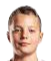 https://img.833zhibop.com.cn/img/football/player/b85e13bee4f5c59b866917d8f4aa0f2a.png
