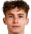 https://img.833zhibop.com.cn/img/football/player/b861a33a129beac5a39bf47183b08617.png