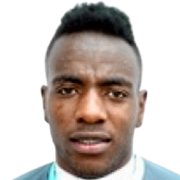 https://img.833zhibop.com.cn/img/football/player/b861edc2020b9b046f0117dcd9f2d0dc.png