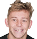 https://img.833zhibop.com.cn/img/football/player/b86320dcc422d3e5dd26801390cdd671.png