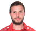https://img.833zhibop.com.cn/img/football/player/b863b0d88467915c4881129c8402cb85.png