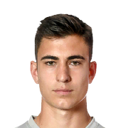 https://img.833zhibop.com.cn/img/football/player/b86daec88c3972e34df16e883f2e3a47.png
