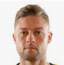 https://img.833zhibop.com.cn/img/football/player/b871c3f55046bc3be7474aae34519d36.png