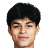 https://img.833zhibop.com.cn/img/football/player/b875cd7f0b13cc19c64025532b4d8b78.png