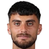 https://img.833zhibop.com.cn/img/football/player/b87633e5d6d50b7a447198b9def9897c.png