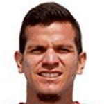 https://img.833zhibop.com.cn/img/football/player/b8791c2801288b1a027b2f96e538881c.png