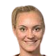 https://img.833zhibop.com.cn/img/football/player/b879f791e62efe39a3e26855c9e7db45.png