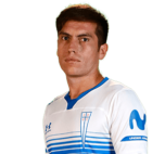 https://img.833zhibop.com.cn/img/football/player/b87a0d5d44e3e61ff5dab69be5059a7f.png