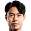 https://img.833zhibop.com.cn/img/football/player/b87b3d271a6c5bdc1611d1b6ba98f029.png
