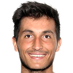https://img.833zhibop.com.cn/img/football/player/b880f23b16a90faa93a620ecc9dc7ed4.png