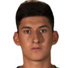 https://img.833zhibop.com.cn/img/football/player/b884b8ff641ae418e606b0daeaef90bd.png