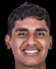 https://img.833zhibop.com.cn/img/football/player/b8879142f2684ea240f8732f6c26c996.png