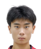 https://img.833zhibop.com.cn/img/football/player/b88b87166d00b4c0d26c1867ce788224.png