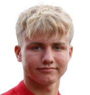 https://img.833zhibop.com.cn/img/football/player/b891631741441e11e198a88d6758720c.png