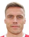 https://img.833zhibop.com.cn/img/football/player/b891f13347bf2e36a51e60f7697ff2e9.png