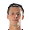 https://img.833zhibop.com.cn/img/football/player/b89e5cfca57ec3991fefd29f56a9c51c.png
