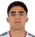 https://img.833zhibop.com.cn/img/football/player/b89f367d1ae801507246e08a80fb541e.png