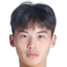 https://img.833zhibop.com.cn/img/football/player/b89f4f04c416150c5b7375ce391d137a.png
