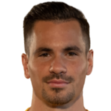 https://img.833zhibop.com.cn/img/football/player/b8a114b1c105ddabf23113486d27de3a.png