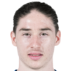 https://img.833zhibop.com.cn/img/football/player/b8a13b263a5df478eeba2adc213074ae.png